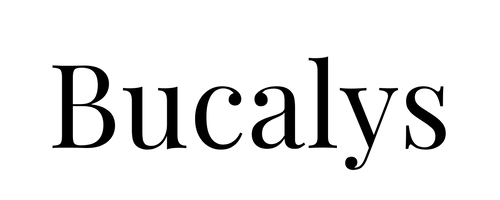 BUCALYS