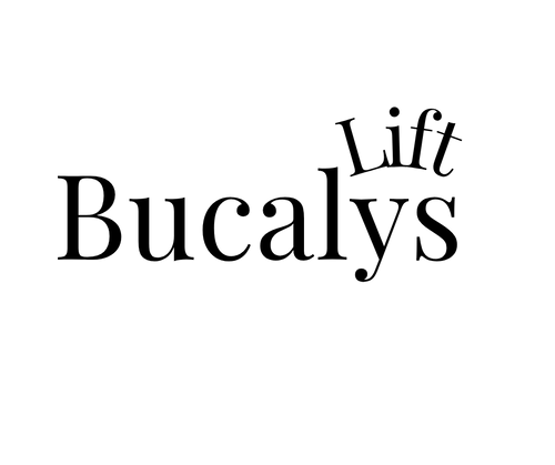 BUCALYS